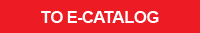 https://www.minkels.com/images/MJevJ/To ecatalog.jpg